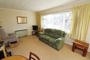 Rye Close- click for photo gallery
